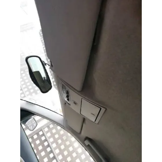 FORD MONDEO BERLINA (GE) '2003 AMBIENTE VERDE