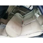 FORD MONDEO BERLINA (GE) '2003 AMBIENTE VERDE
