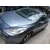 Peugeot 307 CC (3B) 2003