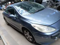 Imagen del vehículo