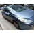 Peugeot 307 CC (3B) 2003