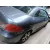 Peugeot 307 CC (3B) 2003