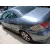 Peugeot 307 CC (3B) 2003