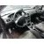 Peugeot 307 CC (3B) 2003