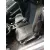 Peugeot 307 CC (3B) 2003