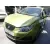 SEAT IBIZA (6J5) SEAT IBIZA (6J5) '2008 25 ANIVERSARIO VERDE 2009