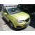 SEAT IBIZA (6J5) SEAT IBIZA (6J5) '2008 25 ANIVERSARIO VERDE 2009