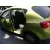 SEAT IBIZA (6J5) SEAT IBIZA (6J5) '2008 25 ANIVERSARIO VERDE 2009