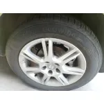 SEAT IBIZA (6J5) SEAT IBIZA (6J5) '2008 25 ANIVERSARIO VERDE 2009