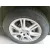SEAT IBIZA (6J5) SEAT IBIZA (6J5) '2008 25 ANIVERSARIO VERDE 2009