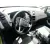 SEAT IBIZA (6J5) SEAT IBIZA (6J5) '2008 25 ANIVERSARIO VERDE 2009