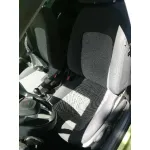 SEAT IBIZA (6J5) SEAT IBIZA (6J5) '2008 25 ANIVERSARIO VERDE 2009