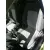 SEAT IBIZA (6J5) SEAT IBIZA (6J5) '2008 25 ANIVERSARIO VERDE 2009