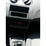 SEAT IBIZA (6J5) SEAT IBIZA (6J5) '2008 25 ANIVERSARIO VERDE 2009