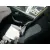 SEAT IBIZA (6J5) SEAT IBIZA (6J5) '2008 25 ANIVERSARIO VERDE 2009