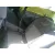 SEAT IBIZA (6J5) SEAT IBIZA (6J5) '2008 25 ANIVERSARIO VERDE 2009