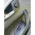 SEAT IBIZA (6J5) SEAT IBIZA (6J5) '2008 25 ANIVERSARIO VERDE 2009