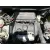 SEAT IBIZA (6J5) SEAT IBIZA (6J5) '2008 25 ANIVERSARIO VERDE 2009