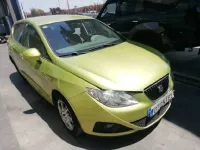 Imagen del vehículo