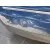 AUDI A4 BERLINA (8E) AUDI A4 BERLINA (8E) '2001 2.5 TDI QUATTRO (132KW) AZUL 2000