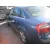 AUDI A4 BERLINA (8E) AUDI A4 BERLINA (8E) '2001 2.5 TDI QUATTRO (132KW) AZUL 2000