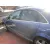 AUDI A4 BERLINA (8E) AUDI A4 BERLINA (8E) '2001 2.5 TDI QUATTRO (132KW) AZUL 2000