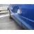 AUDI A4 BERLINA (8E) AUDI A4 BERLINA (8E) '2001 2.5 TDI QUATTRO (132KW) AZUL 2000