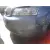 AUDI A4 BERLINA (8E) AUDI A4 BERLINA (8E) '2001 2.5 TDI QUATTRO (132KW) AZUL 2000