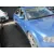 AUDI A4 BERLINA (8E) AUDI A4 BERLINA (8E) '2001 2.5 TDI QUATTRO (132KW) AZUL 2000