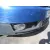 AUDI A4 BERLINA (8E) AUDI A4 BERLINA (8E) '2001 2.5 TDI QUATTRO (132KW) AZUL 2000