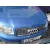 AUDI A4 BERLINA (8E) AUDI A4 BERLINA (8E) '2001 2.5 TDI QUATTRO (132KW) AZUL 2000
