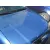 AUDI A4 BERLINA (8E) AUDI A4 BERLINA (8E) '2001 2.5 TDI QUATTRO (132KW) AZUL 2000