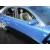 AUDI A4 BERLINA (8E) AUDI A4 BERLINA (8E) '2001 2.5 TDI QUATTRO (132KW) AZUL 2000