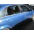 AUDI A4 BERLINA (8E) AUDI A4 BERLINA (8E) '2001 2.5 TDI QUATTRO (132KW) AZUL 2000