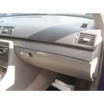 AUDI A4 BERLINA (8E) AUDI A4 BERLINA (8E) '2001 2.5 TDI QUATTRO (132KW) AZUL 2000