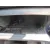 AUDI A4 BERLINA (8E) AUDI A4 BERLINA (8E) '2001 2.5 TDI QUATTRO (132KW) AZUL 2000