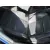 AUDI A4 BERLINA (8E) AUDI A4 BERLINA (8E) '2001 2.5 TDI QUATTRO (132KW) AZUL 2000