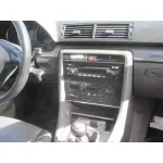 AUDI A4 BERLINA (8E) AUDI A4 BERLINA (8E) '2001 2.5 TDI QUATTRO (132KW) AZUL 2000