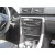 AUDI A4 BERLINA (8E) AUDI A4 BERLINA (8E) '2001 2.5 TDI QUATTRO (132KW) AZUL 2000