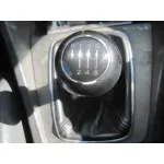 AUDI A4 BERLINA (8E) AUDI A4 BERLINA (8E) '2001 2.5 TDI QUATTRO (132KW) AZUL 2000
