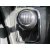 AUDI A4 BERLINA (8E) AUDI A4 BERLINA (8E) '2001 2.5 TDI QUATTRO (132KW) AZUL 2000