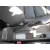 AUDI A4 BERLINA (8E) AUDI A4 BERLINA (8E) '2001 2.5 TDI QUATTRO (132KW) AZUL 2000