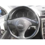 AUDI A4 BERLINA (8E) AUDI A4 BERLINA (8E) '2001 2.5 TDI QUATTRO (132KW) AZUL 2000