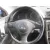 AUDI A4 BERLINA (8E) AUDI A4 BERLINA (8E) '2001 2.5 TDI QUATTRO (132KW) AZUL 2000