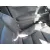 AUDI A4 BERLINA (8E) AUDI A4 BERLINA (8E) '2001 2.5 TDI QUATTRO (132KW) AZUL 2000