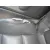 AUDI A4 BERLINA (8E) AUDI A4 BERLINA (8E) '2001 2.5 TDI QUATTRO (132KW) AZUL 2000
