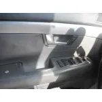 AUDI A4 BERLINA (8E) AUDI A4 BERLINA (8E) '2001 2.5 TDI QUATTRO (132KW) AZUL 2000