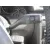 AUDI A4 BERLINA (8E) AUDI A4 BERLINA (8E) '2001 2.5 TDI QUATTRO (132KW) AZUL 2000