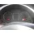 AUDI A4 BERLINA (8E) AUDI A4 BERLINA (8E) '2001 2.5 TDI QUATTRO (132KW) AZUL 2000
