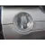 AUDI A4 BERLINA (8E) AUDI A4 BERLINA (8E) '2001 2.5 TDI QUATTRO (132KW) AZUL 2000
